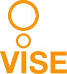 VISE Private Equity