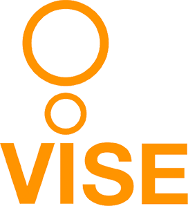 VISE Private Equity